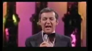 Bobby Darin-Hello Dolly   ((Songwriter: Jerry Herman))