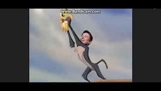 اخبار جدید در مورد دوج کوین.. آیا دوج کوین به یک دلار می رسد ؟