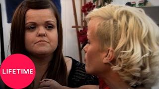 Little Women: LA: New Year's Resolutions (S2) | Lifetime