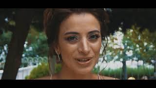 Ayten & Ediz Wedding