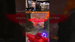 I just found the NEW Meta...