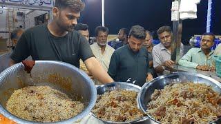 Original Al Tawakkal Beef Pulao Recipe By Cooking With Kawish