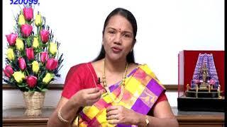 IVF Treatment in Tamil - Dr Chandralekha