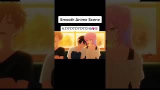 Anime random moments I love Anime WTF