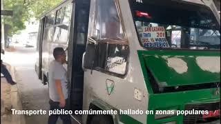 La Micro