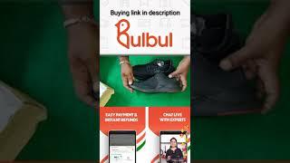 bulbul app shopping | Low-cost products | Offer products |loot products