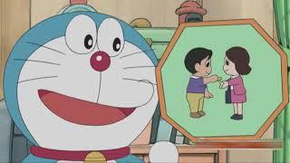 Doraemon new episode 24-06-2024