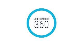 Why use Job Tracker? - A new tool on the Careers and Enterprise Online Hub!