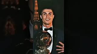 CRISTIANO RONALDO || CR7 ||AMS EDITS ||support pls ️||#shorts