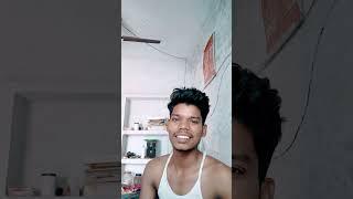 #comedy #funny #trending #surya Pratap Singh 99