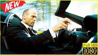 Jason Statham Action Movie 2024 Full Movies English / Best Hollywood Action Movies 2024