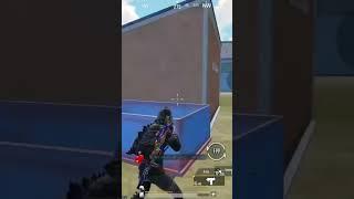 모배 아시아 서버 수준ㄷㄷ #모바일배틀그라운드 #pubgmobile #목장갑 #모배 #모바일배그