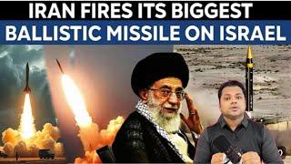 Informative Video | Iran- Israel Latest Update 23 June 2025 | YouTube New Features
