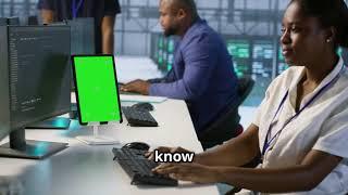 Antivirus and Antimalware
