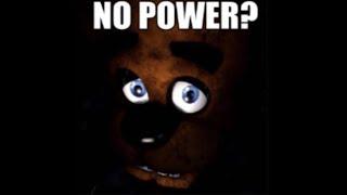 FNAF memes I found on Cam 6