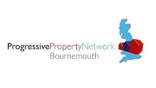 Progressive Property Network Bournemouth