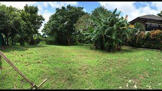 Lot for Sale in Anvaya Cove Bataan | Reality Homes Inc