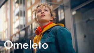 MARTHA | Omeleto