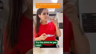 Instant Relief for Gas Pain | Gas Pain Relief Home Remedy | Home Remedy For Belly BLOATING |