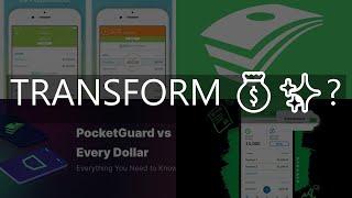 everydollar premium review taking budgeting to the next level with advanced features