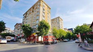 SATILDI SATILIK DAİRE MY HOUSE ÇEKMEKÖY TAŞDELEN 3+1 REMAX MUTLU EKİCİ