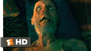 Doctor Sleep (2019) - Dust to Dust Scene (2/7) | Movieclips