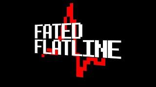 Fated Flatline - Now Available on itch.io and Xbox!