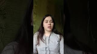 Рунова Мария Андреевна