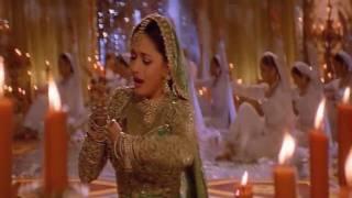 Maar Dala - Devdas  - Madhuri Dixit (HD 720p)