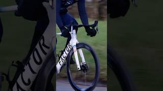 Aero bike vs aero position - what did we learn?