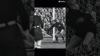 #yashin#goalkeeper#football#soccer#ballondor#fyp#foryou#viral