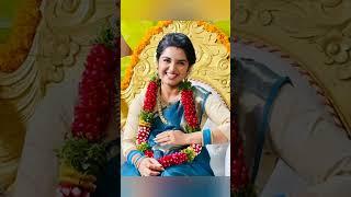 Priyanka jain Priyanka Shiva Kumar  getting married couple #shorts #trending #reels