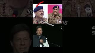 Imran Khan vs army jeep #pti #ptiofficial #imrankhanpti #pakistanprimeminister
