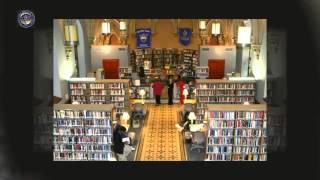 Careers In Accounting | Accounting Jobs In Demand In PA