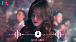 EDM TikTok Hay 2024  BXH Nhạc Trẻ Remix Hay Nhất Hiện Nay - Top 15 Bản EDM TikTok Mới Nhất 2024