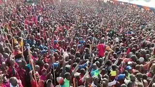 maibooroyu at narok county