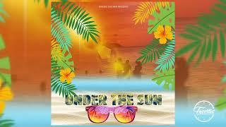 Under The Sun Instrumental [Prod by Terrific Records 2023]