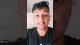 Allen or motion? What to choose in neet class 11?#pw#motion#cuet2022#neet #cuet#physicswallah#allen