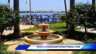 The Yacht Club On The Intracoastal Hypoluxo Florida 33462 Condos For Sale