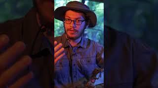 How Accurate is the Science in Jurassic Park?