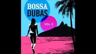 Afinidade - Foco (Bossa Dubas Vol.3 - Posto 9)