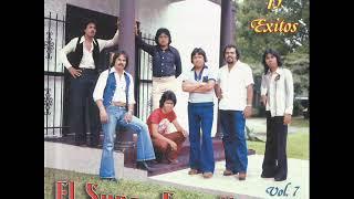 El Super Estrella - Cuento Los Días (1975)
