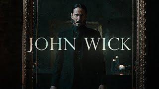 John Wick