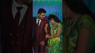 |Ramya|GuruPrasad|latest trending shorts #manvitha