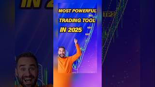 Forex Trading Tips in 2025: Trend Sniper & Volume Signal Pro by Trade Wizards in Trading Signals