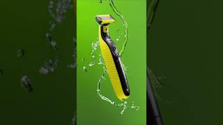 Struggling to control water in your product shots? Here’s a simple trick that changes everything.