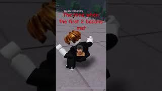 #roblox #baconsbits #robloxedit #baconsowntheuniverse