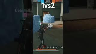 #riotff #rg gamer #vs#raistar