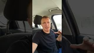 Влажная мечта всех мастеров 