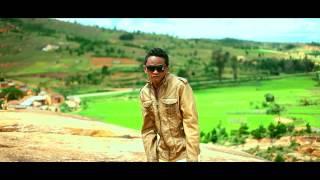 ASAPH-FAHENDRENA single 2014(new songs)